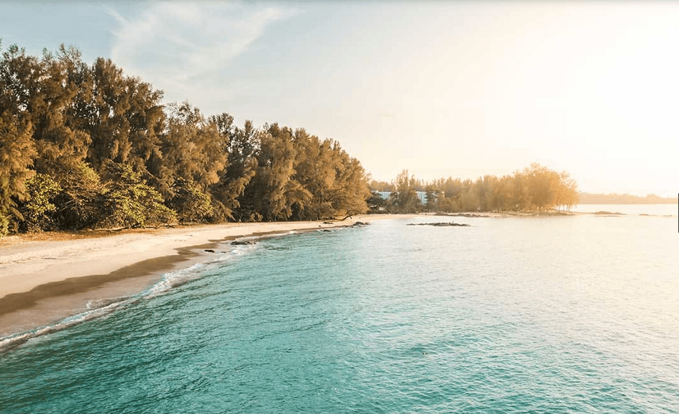 Avani + Khao Lak - zdjęcie 4