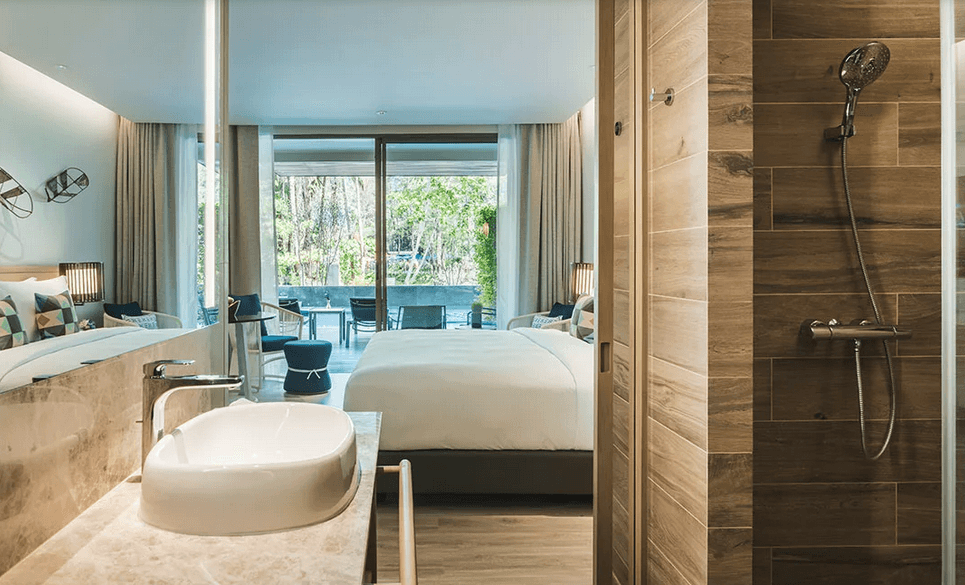 Avani + Khao Lak - zdjęcie 15