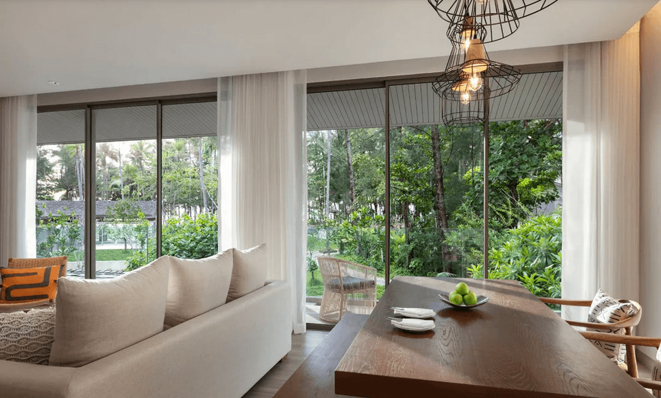 Avani + Khao Lak - zdjęcie 23