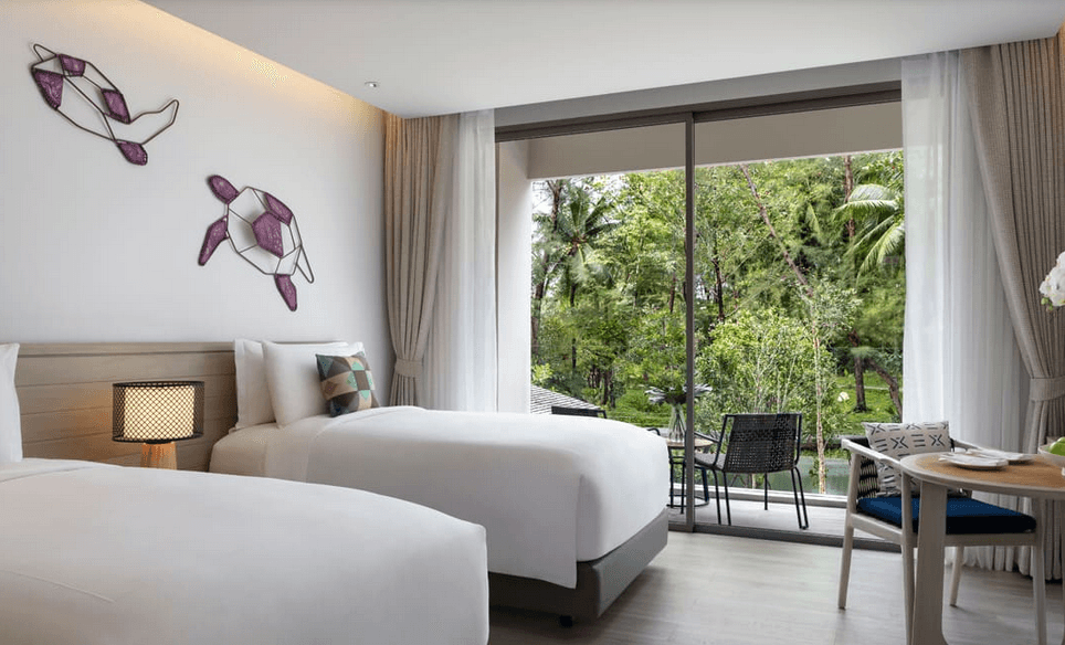 Avani + Khao Lak - zdjęcie 14