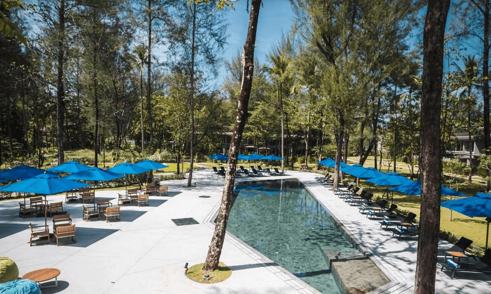 Avani + Khao Lak - zdjęcie 3