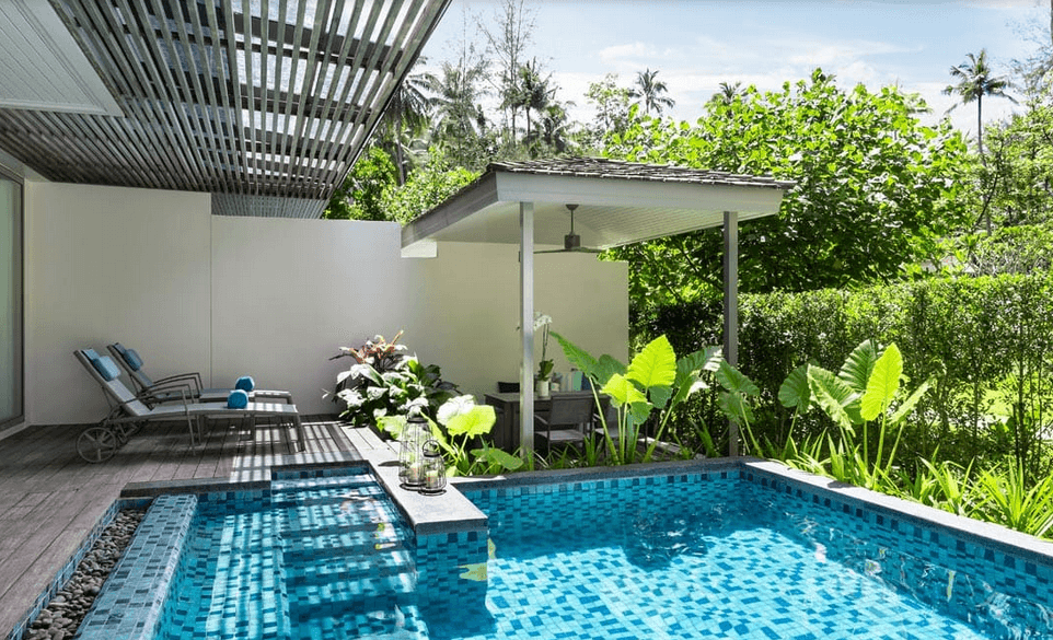 Avani + Khao Lak - zdjęcie 12