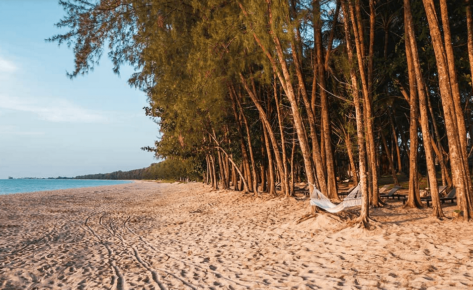 Avani + Khao Lak - zdjęcie 6