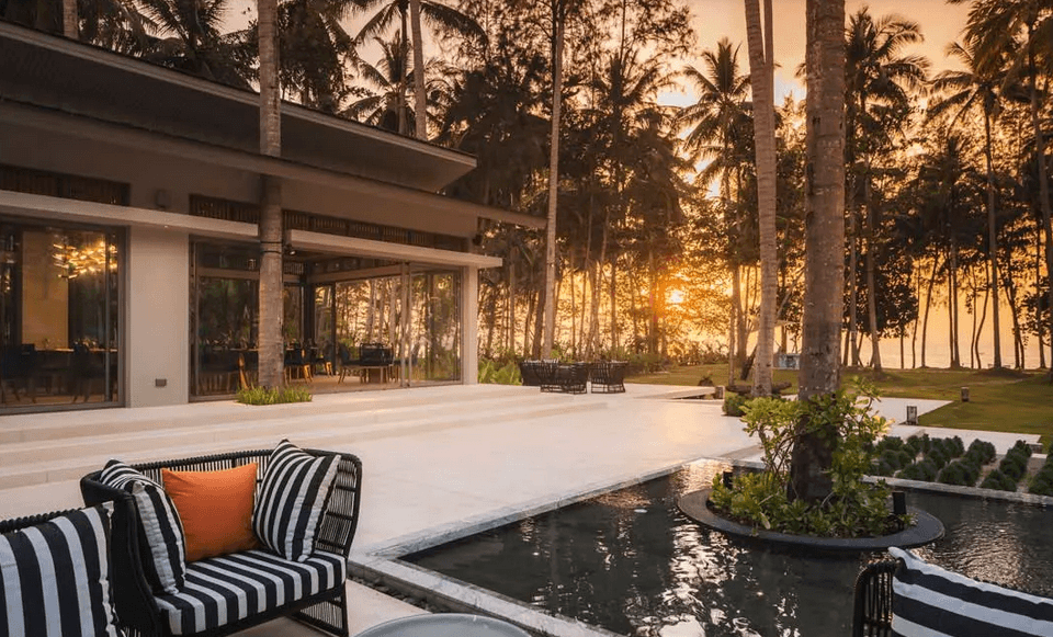 Avani + Khao Lak - zdjęcie 10