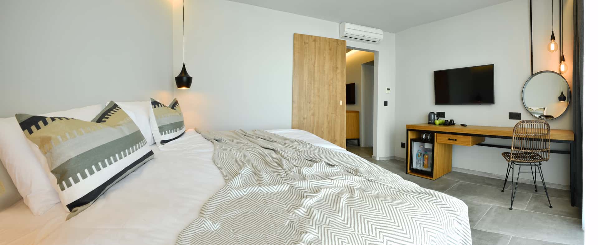 GRIFID Hotel Vistamar - zdjęcie 33