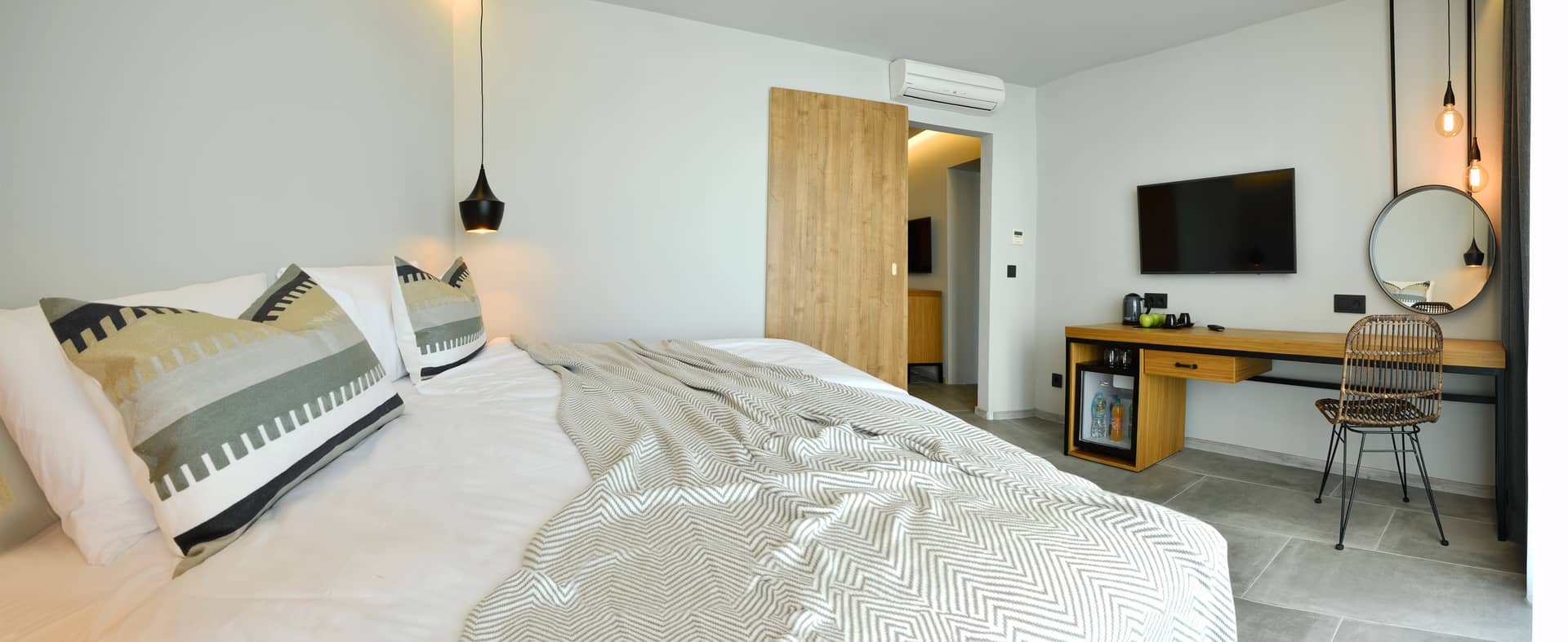 GRIFID Hotel Vistamar - zdjęcie 33
