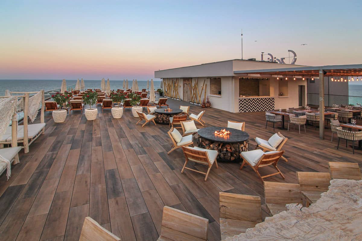 GRIFID Hotel Vistamar - zdjęcie 8