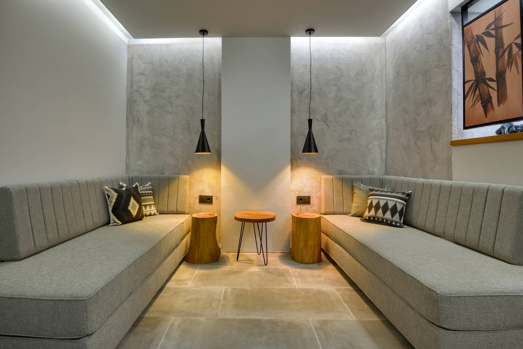 GRIFID Hotel Vistamar - zdjęcie 34