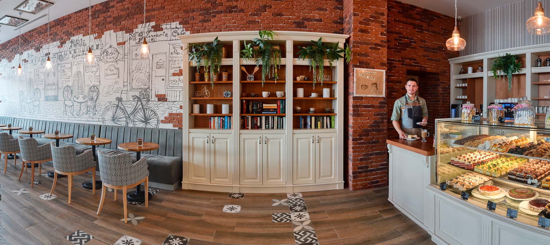 GRIFID Hotel Vistamar - zdjęcie 26