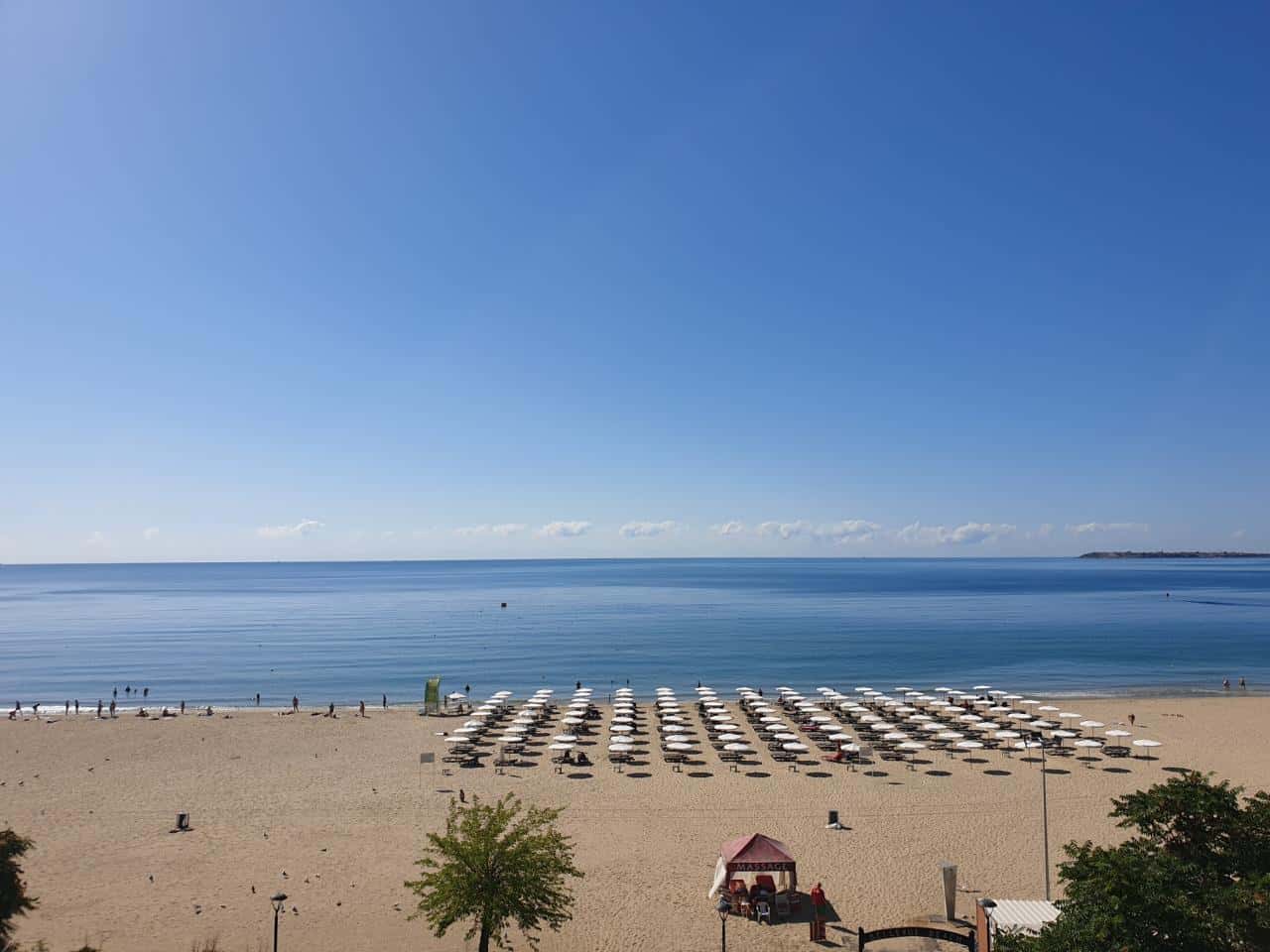 Sentido Bellevue Beach - zdjęcie 5