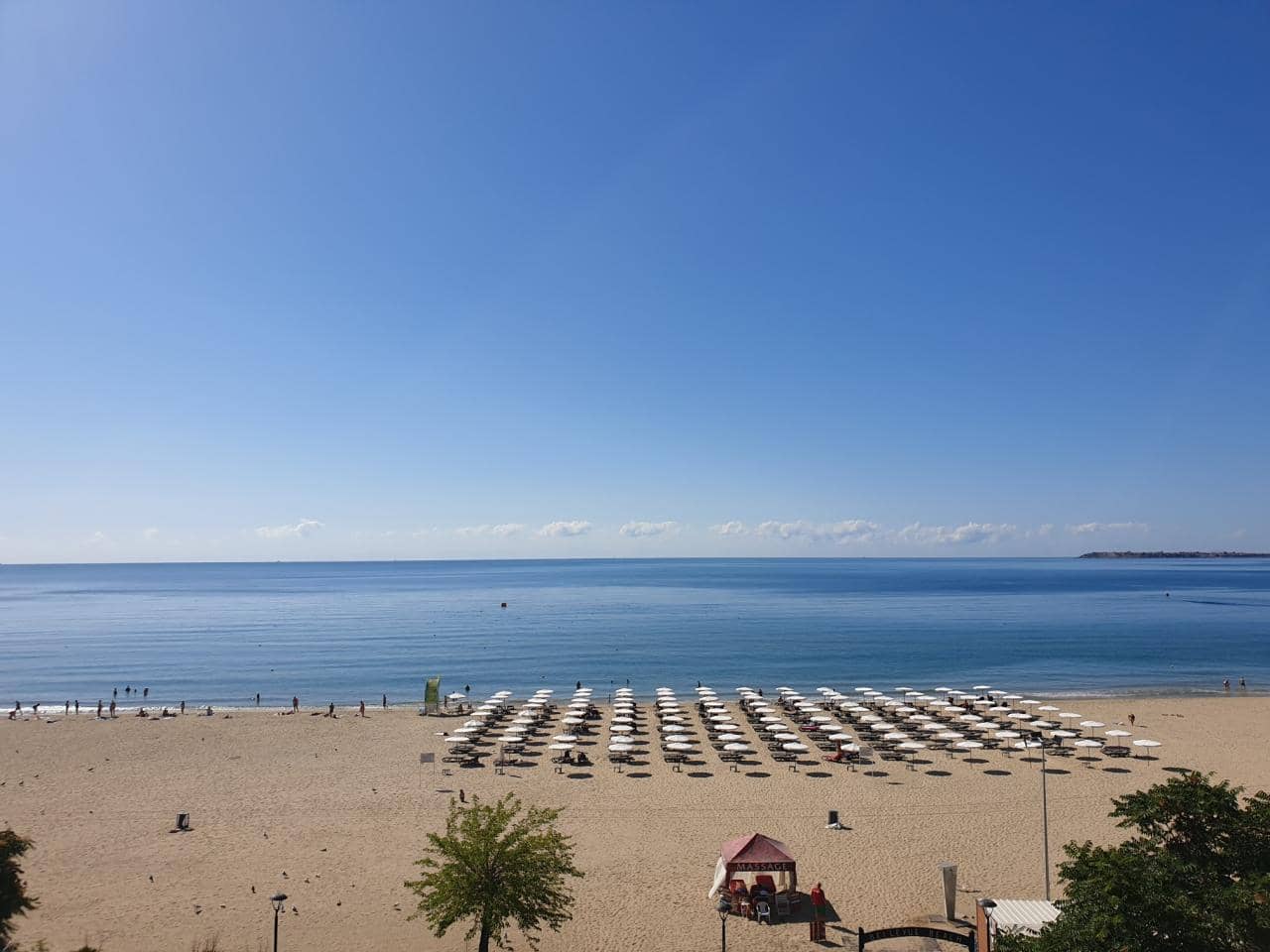 Sentido Bellevue Beach - zdjęcie 5