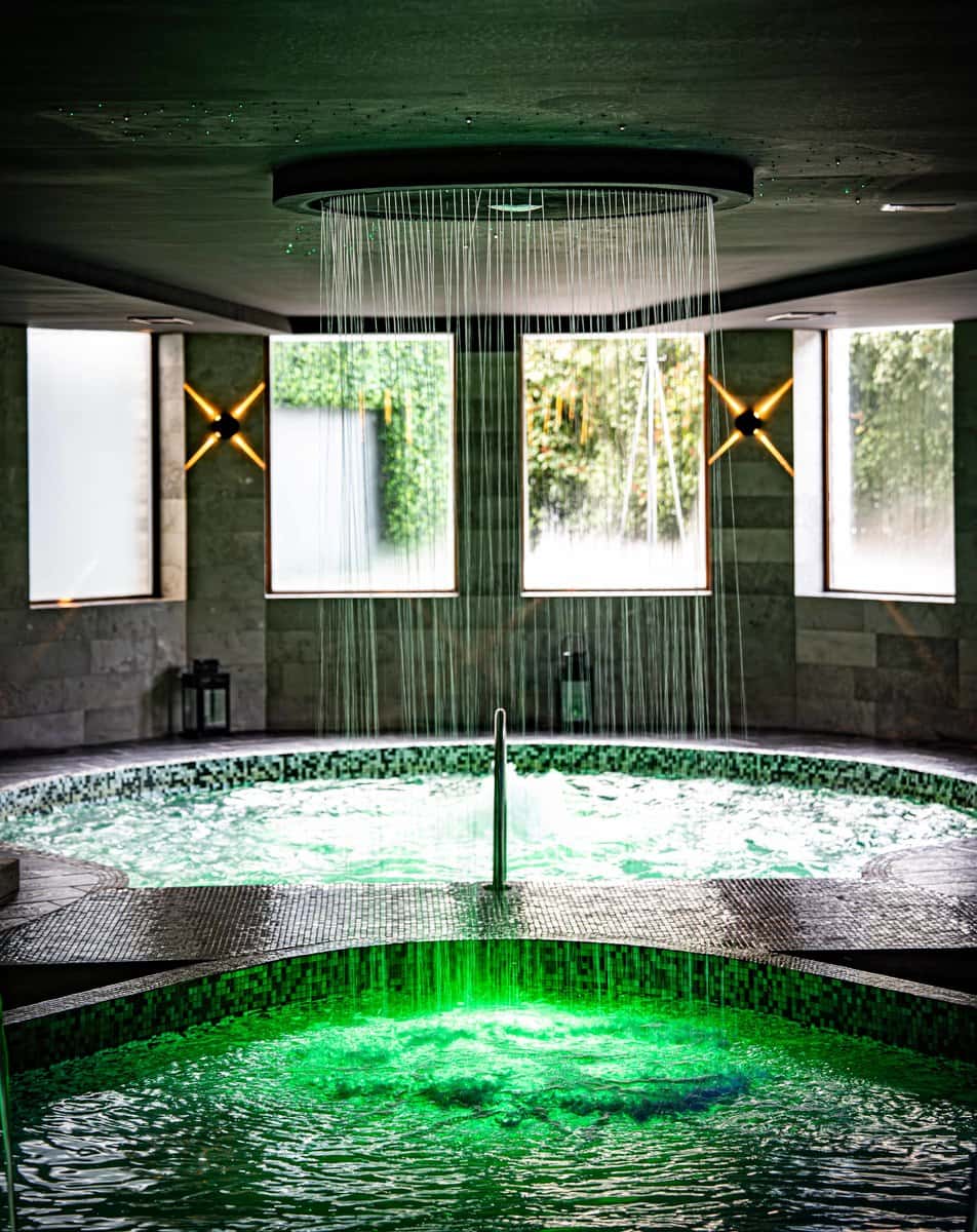 Grand Hotel Sveti Vlas - zdjęcie 37