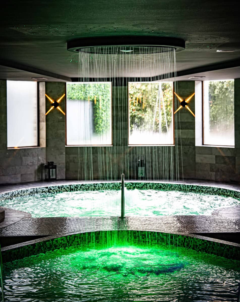 Grand Hotel Sveti Vlas - zdjęcie 37
