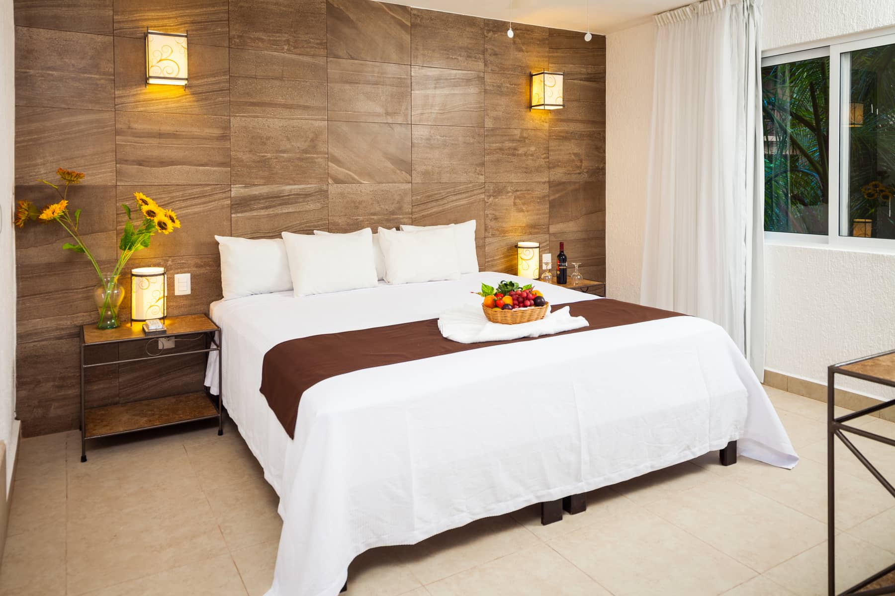 Tukan Hotel Playa del Carmen - zdjęcie 7