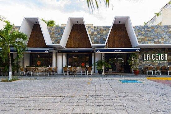 Tukan Hotel Playa del Carmen - zdjęcie 24