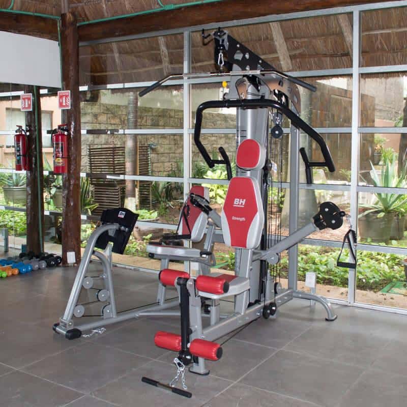 Tukan Hotel Playa del Carmen - zdjęcie 26
