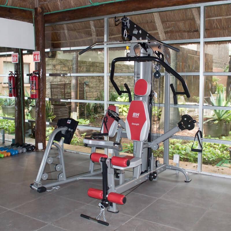 Tukan Hotel Playa del Carmen - zdjęcie 26