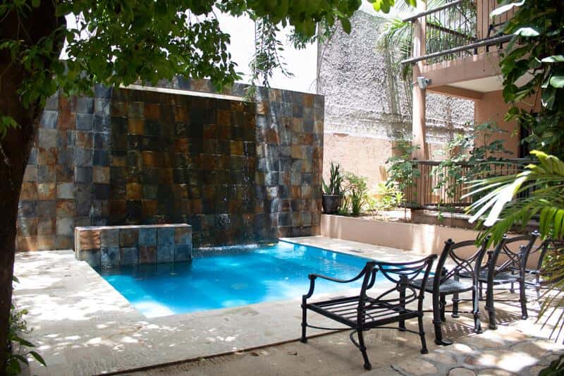 Tukan Hotel Playa del Carmen - zdjęcie 32