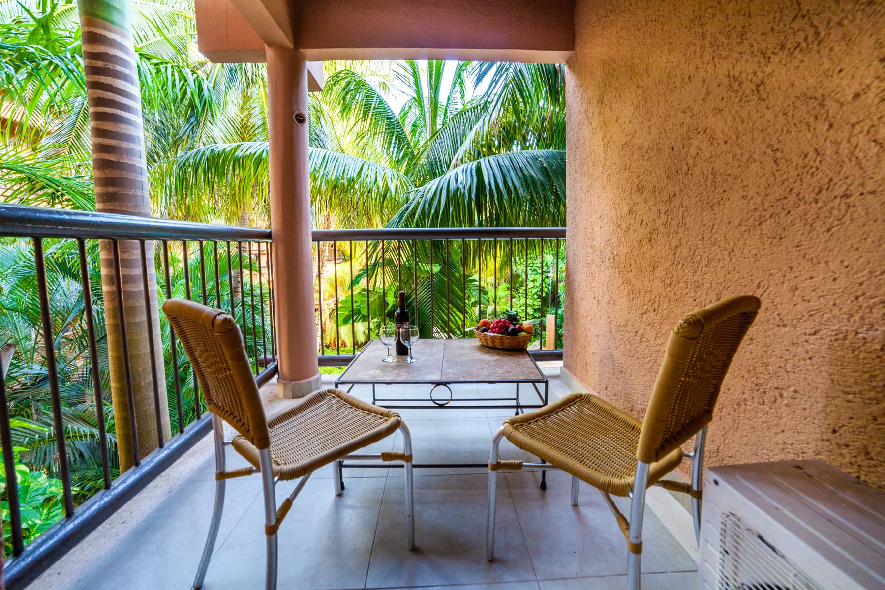 Tukan Hotel Playa del Carmen - zdjęcie 11