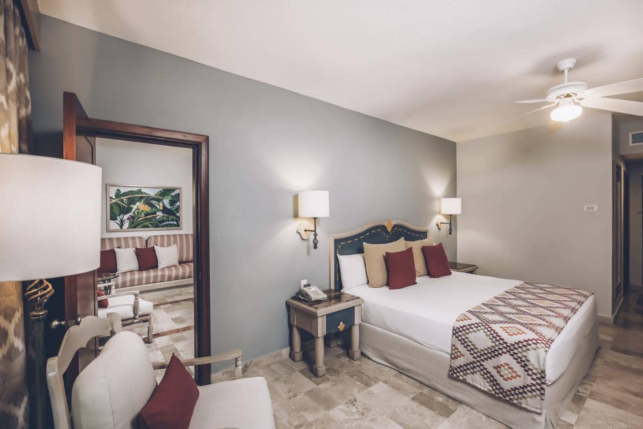 Iberostar Waves Paraiso Del Mar - zdjęcie 25