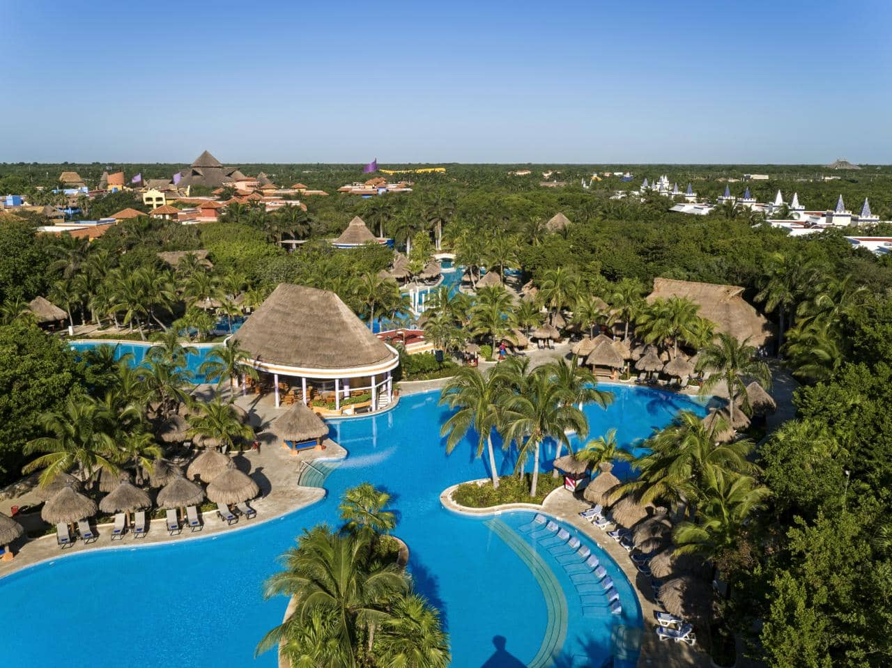 Iberostar Waves Paraiso Del Mar - zdjęcie 4