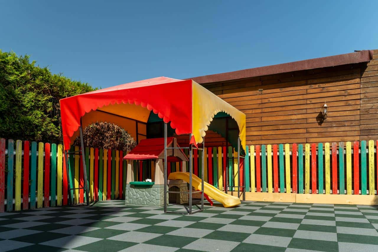 MPM Hotel Orel - zdjęcie 28