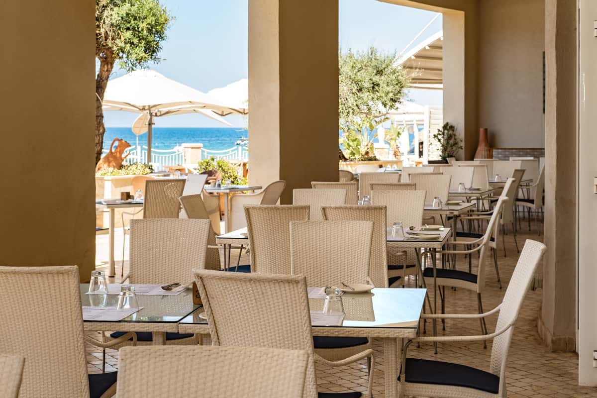 Radisson Blu Golden Sands Resort - zdjęcie 25