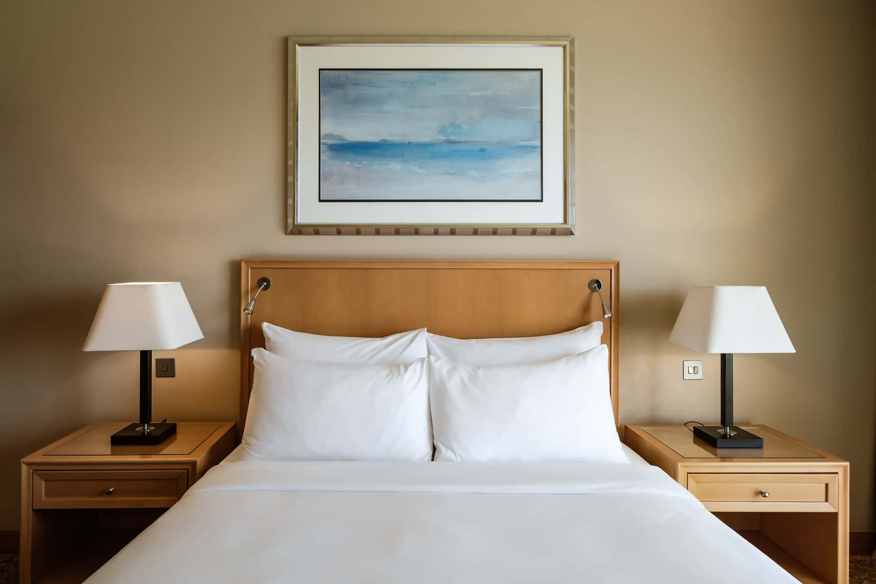 Radisson Blu Golden Sands Resort - zdjęcie 6