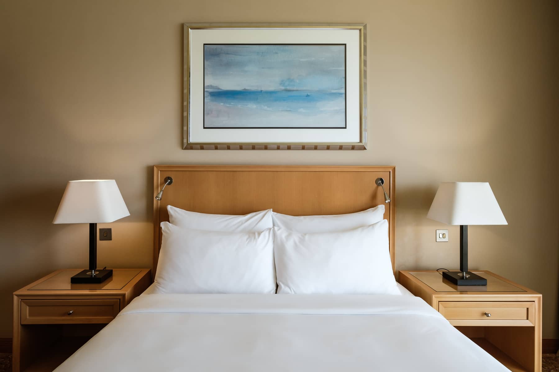 Radisson Blu Golden Sands Resort - zdjęcie 6
