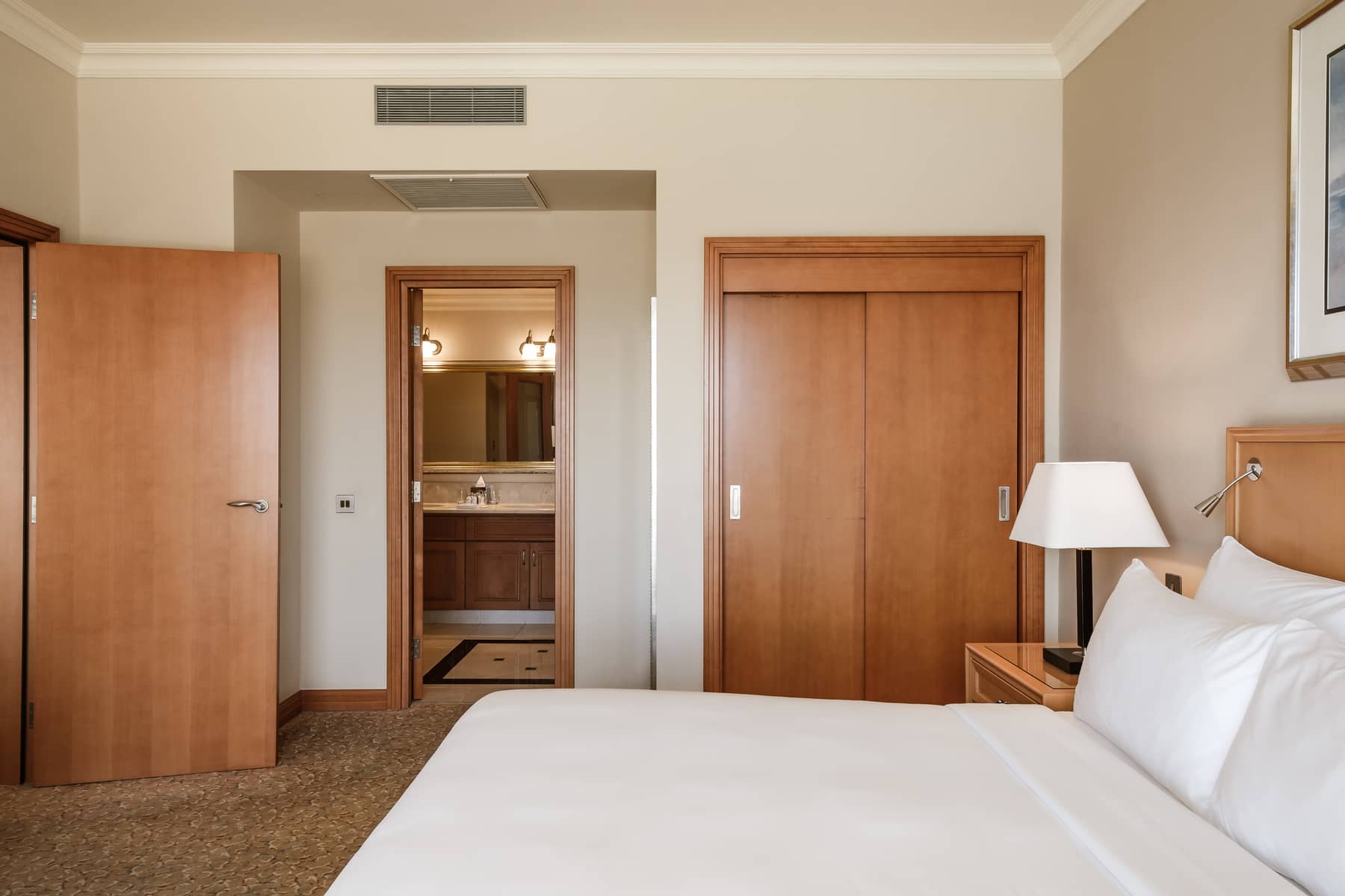 Radisson Blu Golden Sands Resort - zdjęcie 8