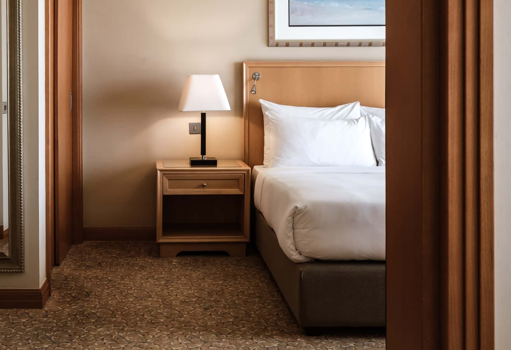 Radisson Blu Golden Sands Resort - zdjęcie 5