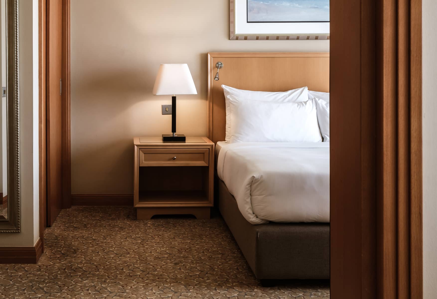 Radisson Blu Golden Sands Resort - zdjęcie 5