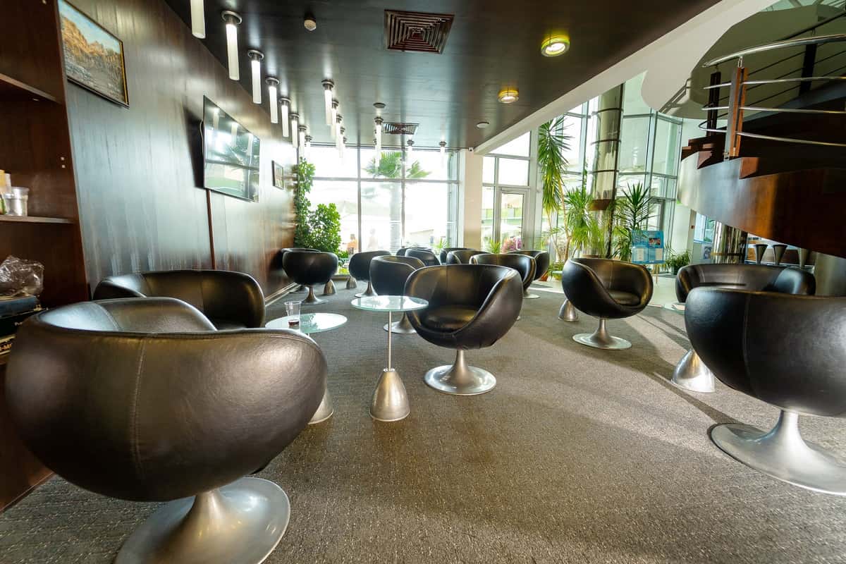 MPM Hotel Arsena - zdjęcie 40