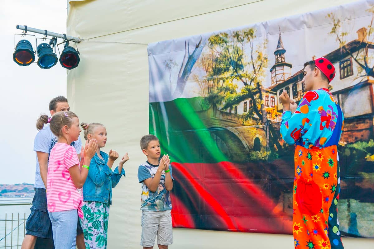 MPM Hotel Arsena - zdjęcie 32