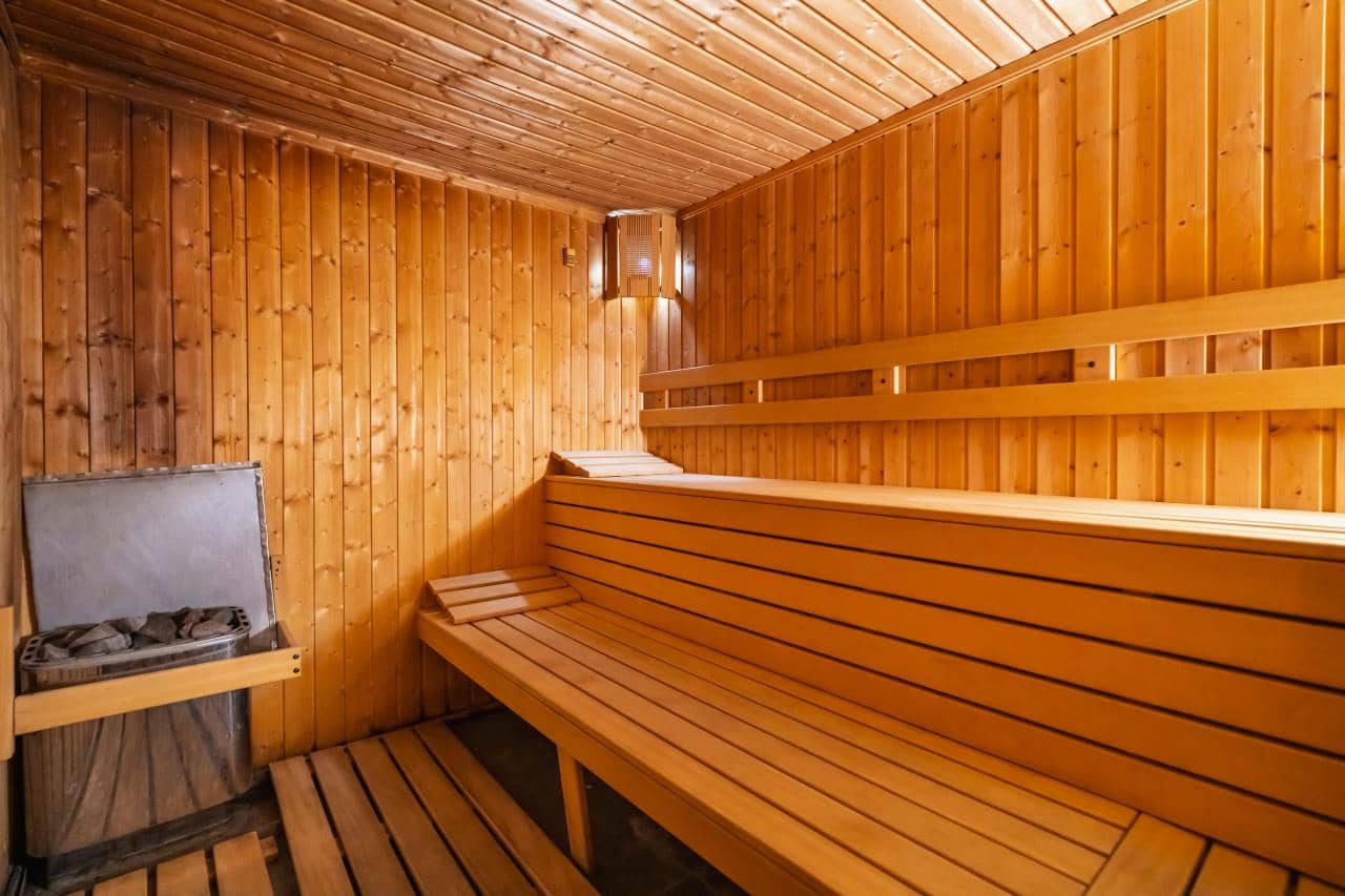 MPM Hotel Arsena - zdjęcie 34