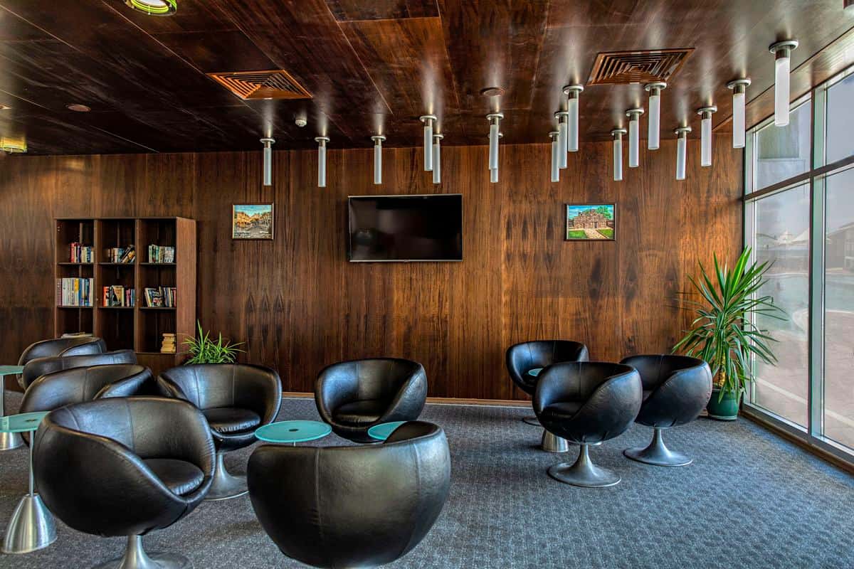 MPM Hotel Arsena - zdjęcie 39