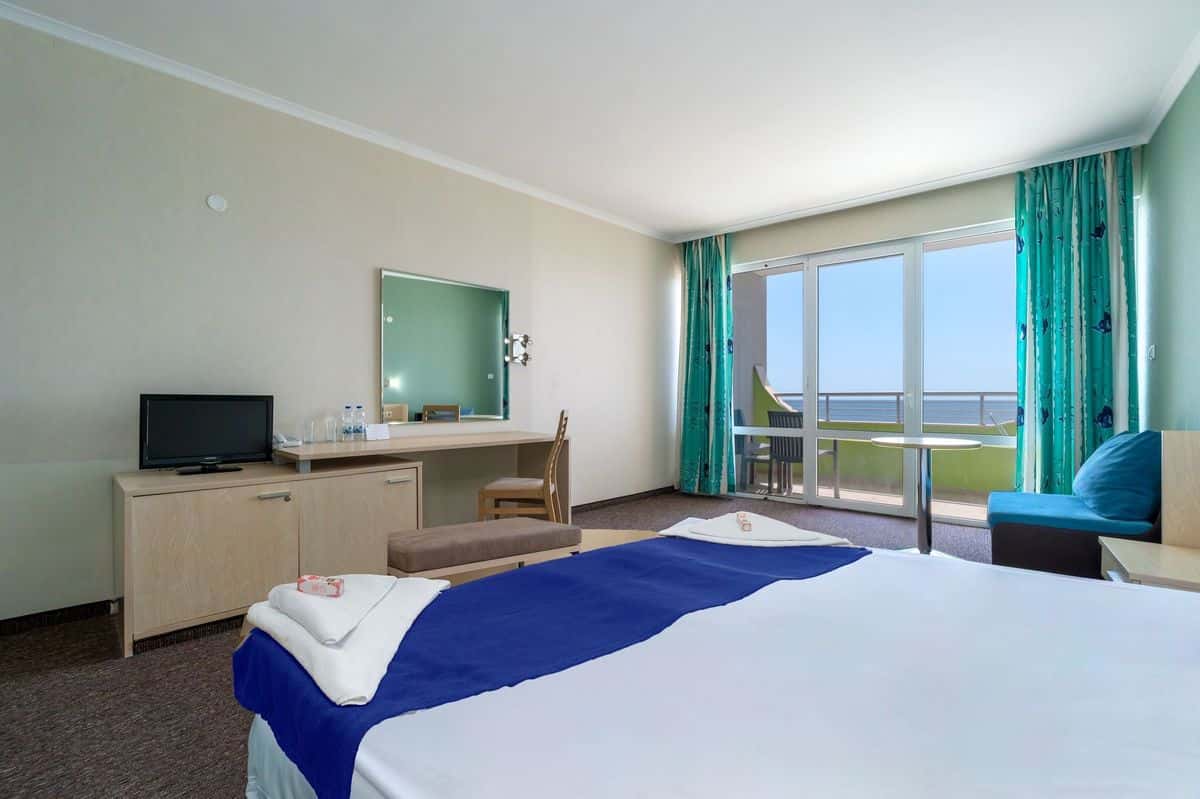 MPM Hotel Arsena - zdjęcie 26