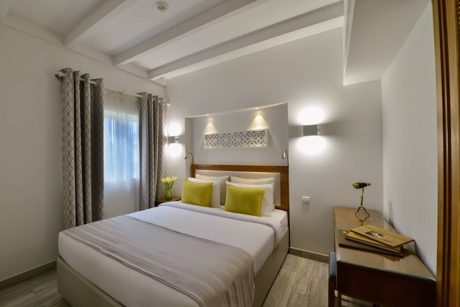 Sealine Beach Resort - zdjęcie 11