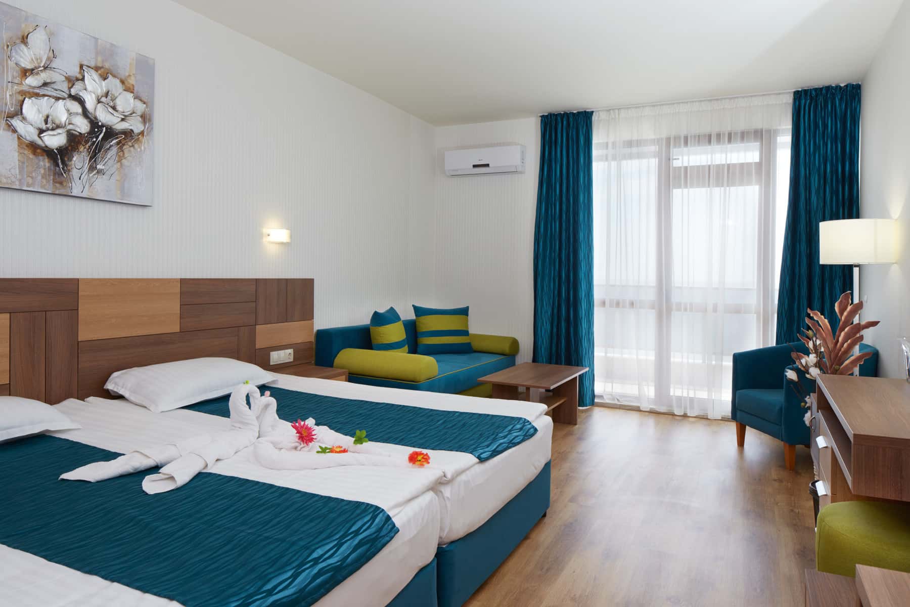 Paradise Beach - zdjęcie 22