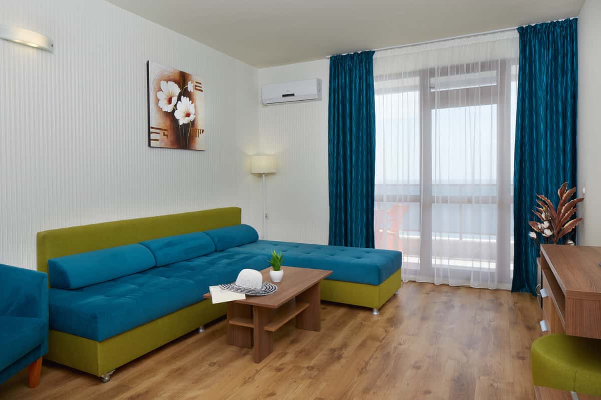 Paradise Beach - zdjęcie 25