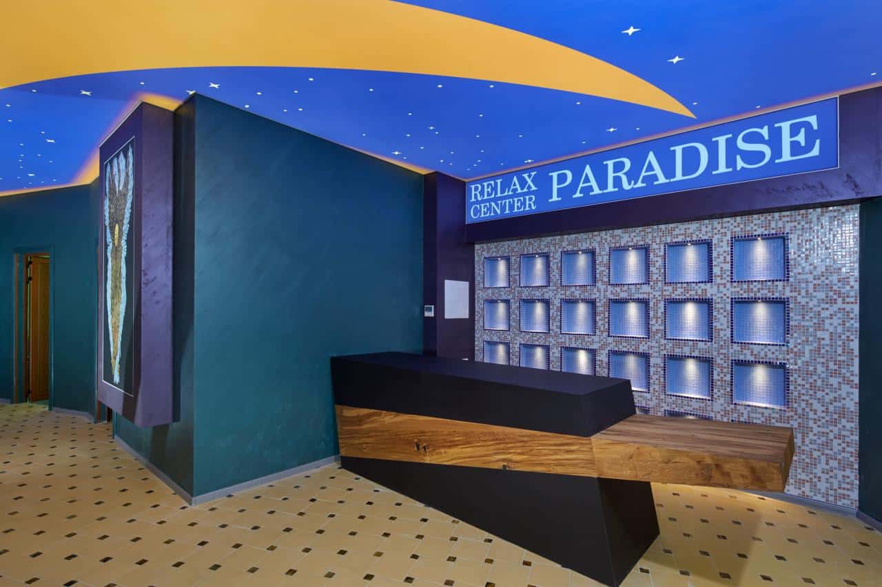 Paradise Beach - zdjęcie 28
