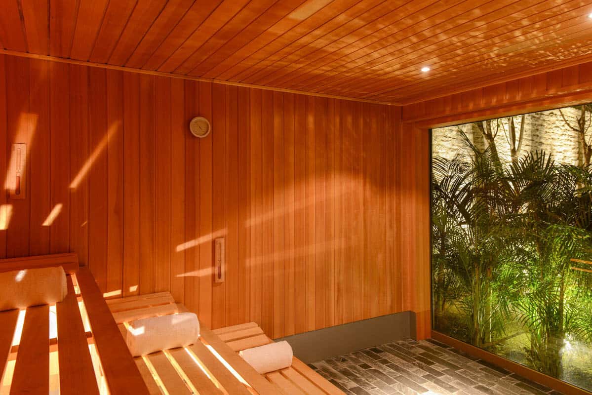Nizuc Resort & Spa - zdjęcie 29