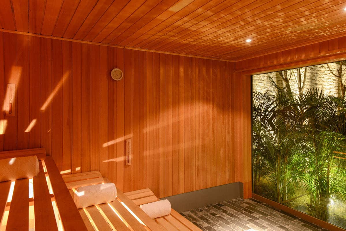 Nizuc Resort & Spa - zdjęcie 29