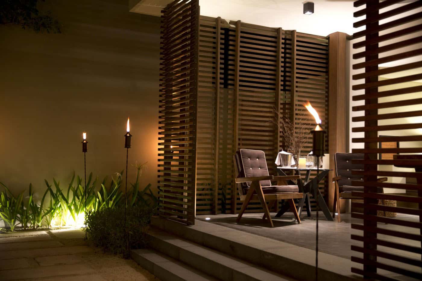 Nizuc Resort & Spa - zdjęcie 33