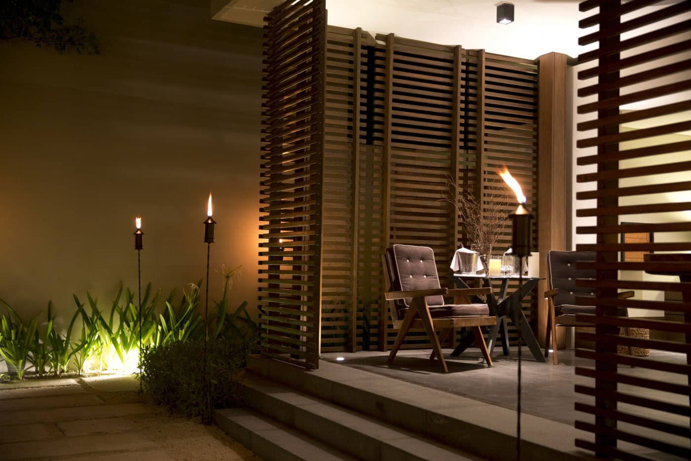 Nizuc Resort & Spa - zdjęcie 33