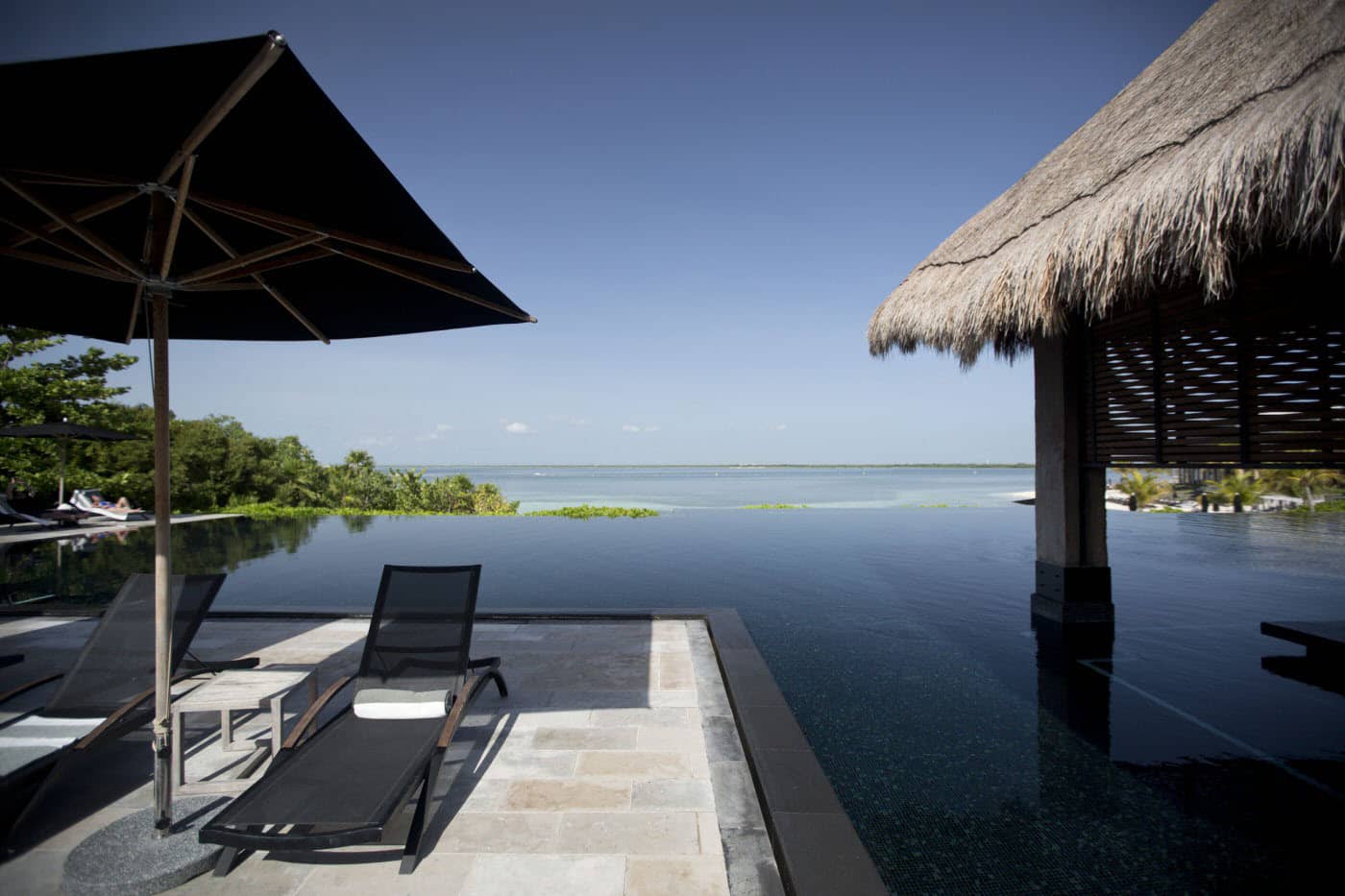 Nizuc Resort & Spa - zdjęcie 44