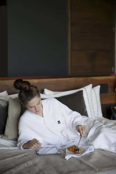 Nizuc Resort & Spa - zdjęcie 8