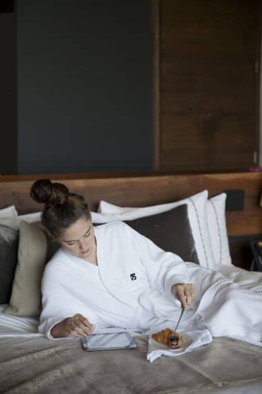 Nizuc Resort & Spa - zdjęcie 8