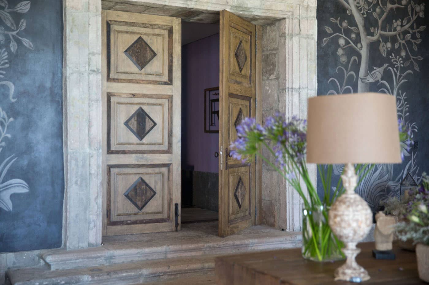 Nizuc Resort & Spa - zdjęcie 46