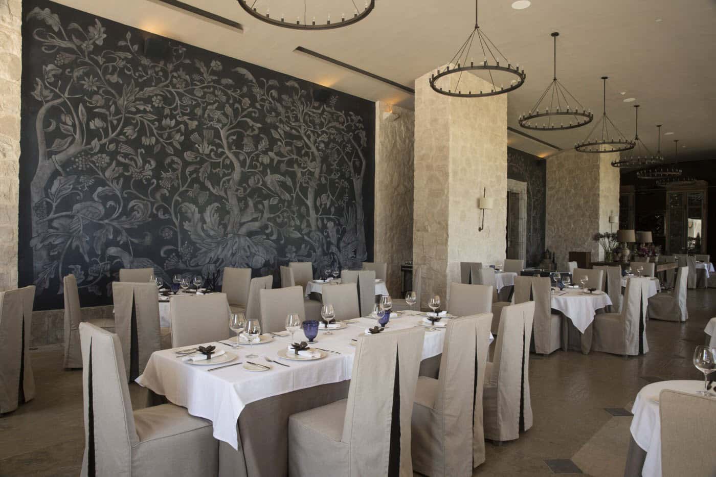 Nizuc Resort & Spa - zdjęcie 47